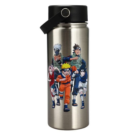 chez-rhox-geek-stop-travel-bottle-naruto-shippuden-team-7-stainless-steel-17oz.JPG