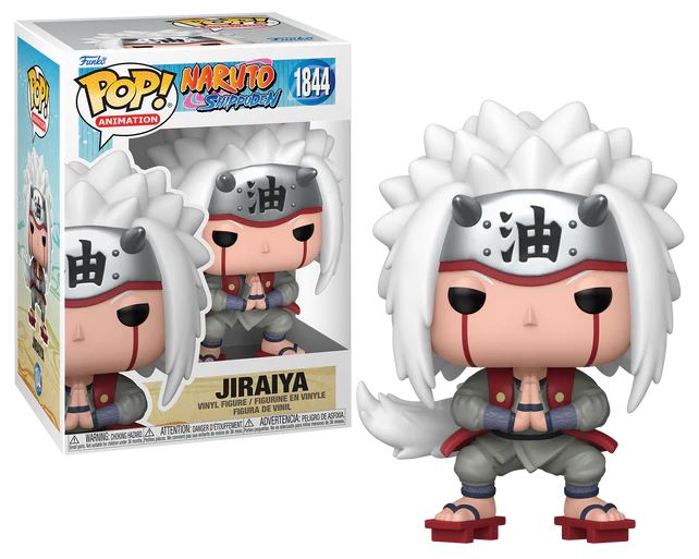 chez-rhox-geek-stop-figurine-funko-pop-animation-naruto-shippuden-jiraya-1844.jpg
