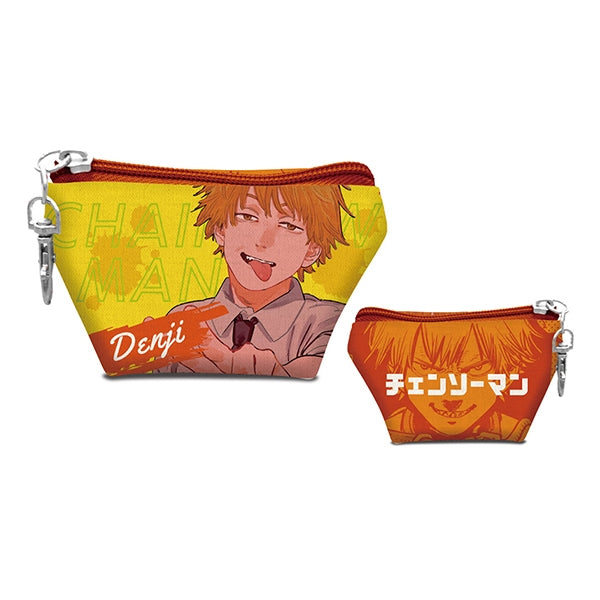 chez-rhox-geek-stop-wallet-chainsaw-man-denji-small-triangle-coin-pouch.jfif