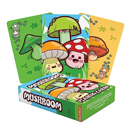 chez-rhox-geek-stop-playing-cards-mushroom-smiling-mushrooms.JPG