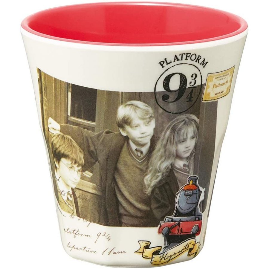 chez-rhox-geek-stop-glass-harry-potter-the-golden-trio-acrylic-tumbler-280ml-2.jpeg