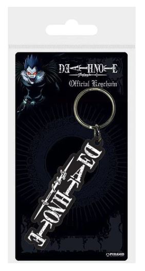 chez-rhox-geek-stop-keychain-death-note-logo-rubber.JPG