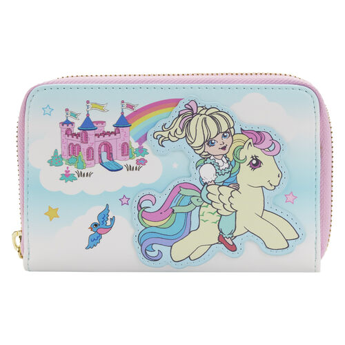 chez-rhox-geek-stop-wallet-my-little-pony-castel-rainbow-fake-leather.jpg