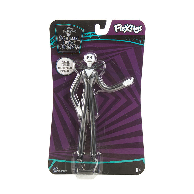 chez-rhox-geek-stop-figurine-flexfigs-disney-the-nightmare-before-christmas-jack-skellington.jpg