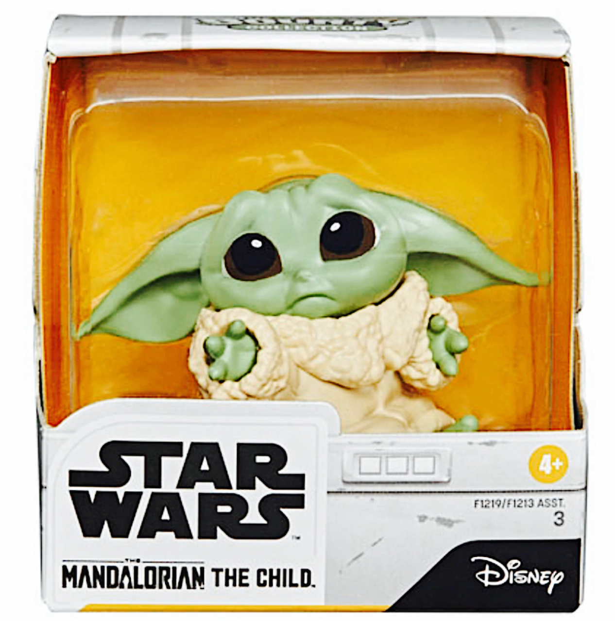 chez-rhox-geek-stop-star-wars-the-mandalorian-the-child-baby-yoda-bounty-collection-dont-leave.png
