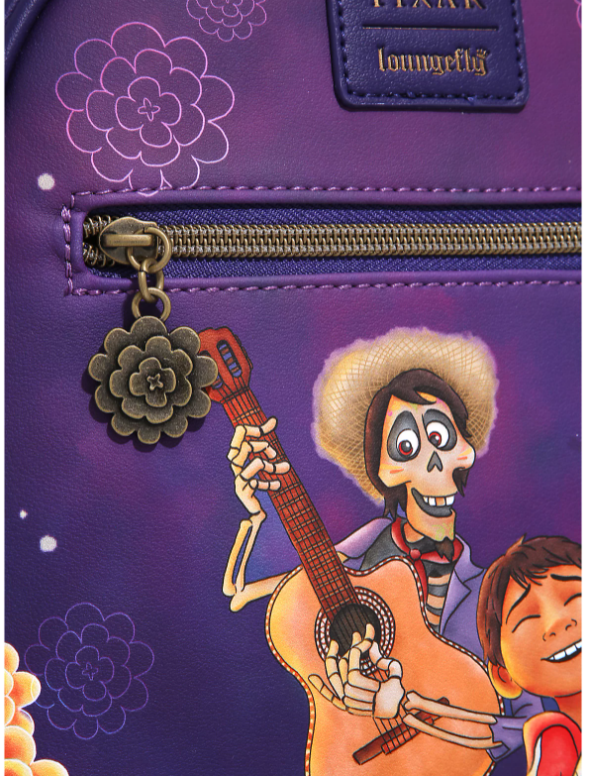 chez-rhox-geek-stop-mini-backpack-disney-pixar-coco-miguel-and-hector-loungefly-4.png