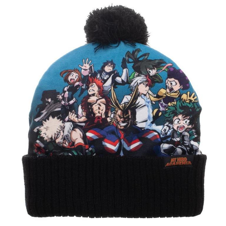 chez-rhox-geek-stop-tuque-winter-hat-my-hero-academia-all-might-class-1a-bioworld.jpg