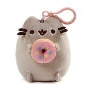 chez-rhox-geek-stop-plush-pusheen-with-donut-clip-bag-4-inches.jpg