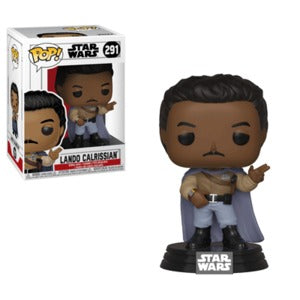 chez-rhox-geek-stop-figurine-funko-pop-Star-Wars-Lando-Calrissian-291.jpg