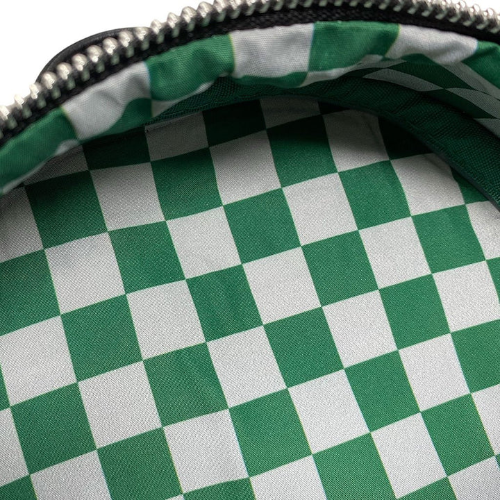 chez-rhox-geek-stop-mini-backpack-harry-potter-quidditch-team-slytherin-number-7-draco-malfoy-green-fake-leather-3.jpg