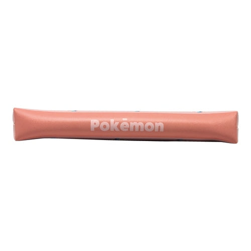 chez-rhox-geek-stop-pouch-pokemon-pocket-monsters-nymphia-sylveon-osoro-collection-purple-large-3.jpg