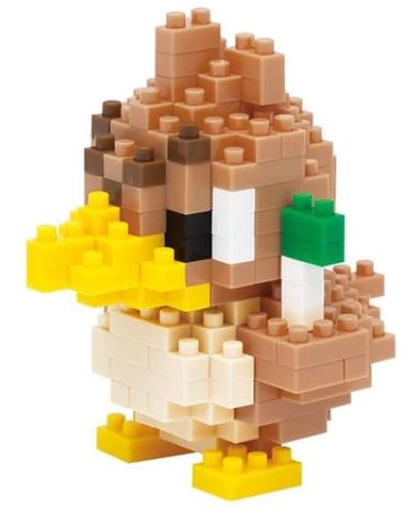 chez-rhox-geek-stop-toys-nanoblock-pokemon-farfetchd-160pcs.jpg