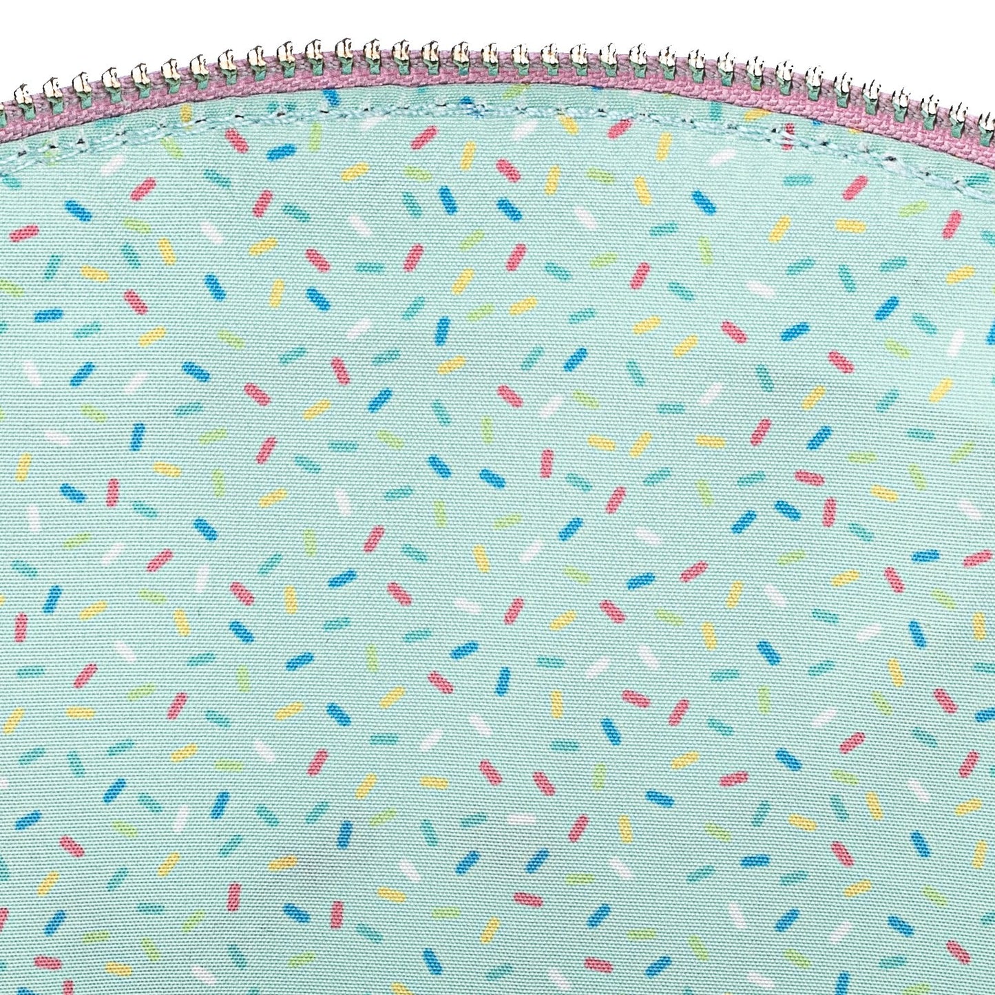chez-rhox-geek-stop-mini-backpack-pokemon-ice-cream-pink-denim-jacket-faux-leather-loungefly-3.jpg