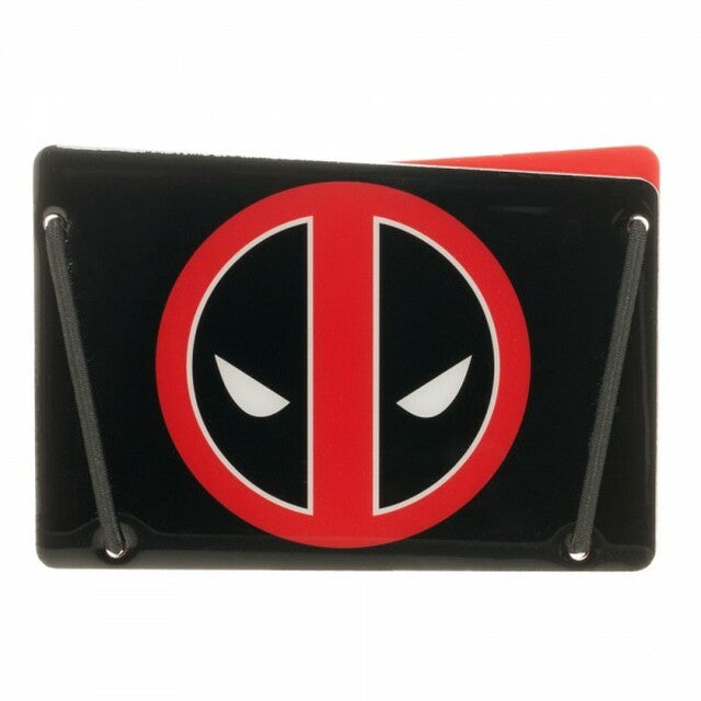 chez-rhox-geek-stop-cardholder-marvel-deadpool-logo-slim-aluminium-card-wallet.jpg