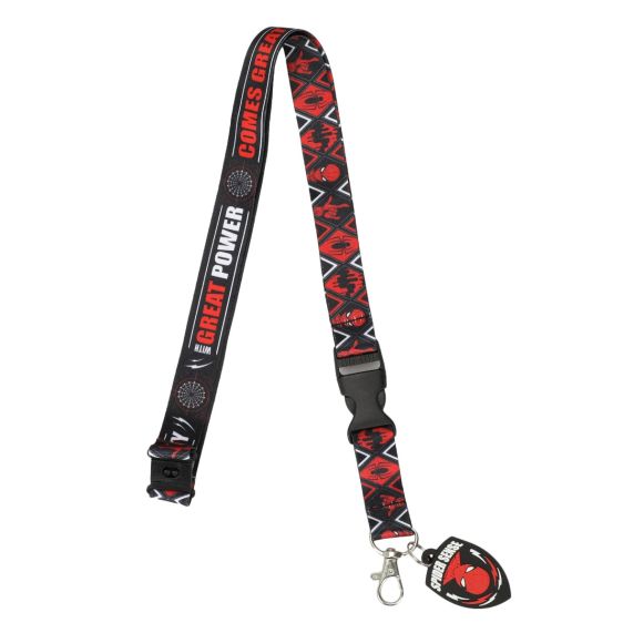 chez-rhox-geek-shop-lanyard-marvel-spider-man-with-great-power-comes-great-responsability-rubber-charm.JPG