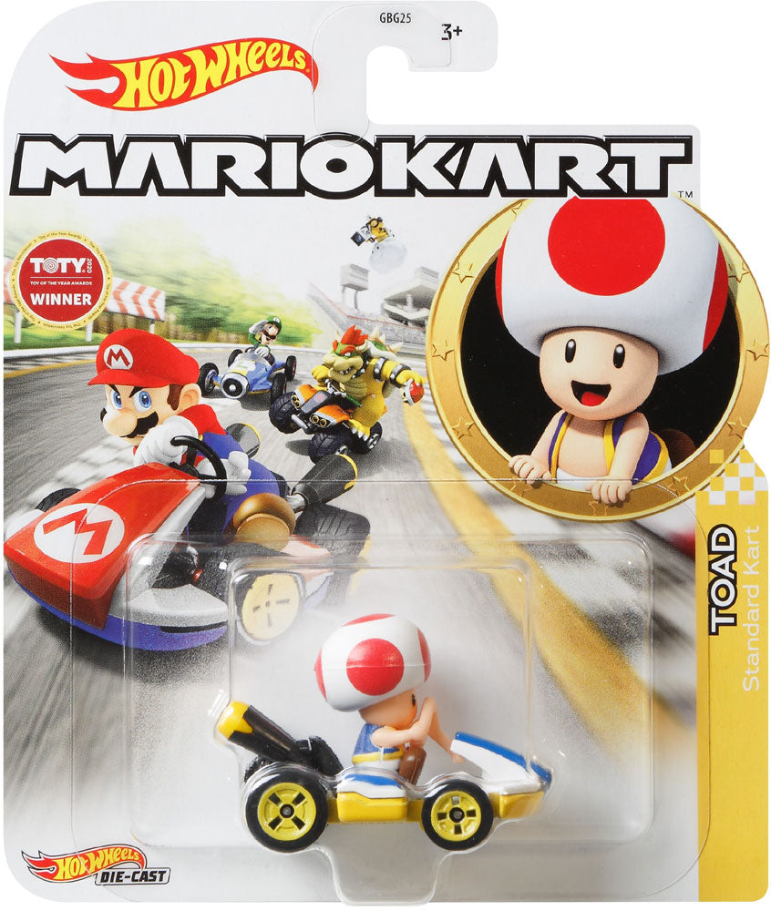 chez-rhox-geek-stop-toys-hot-wheels-nintendo-mariokart-toad-standard-kart.jpg