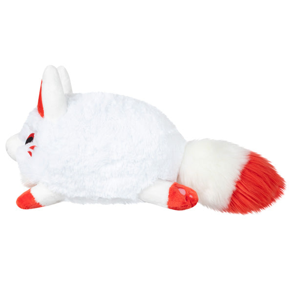 chez-rhox-geek-shop-plush-squishable-project-open-squish-mini-baby-kitsune-8-inch-2.jpg