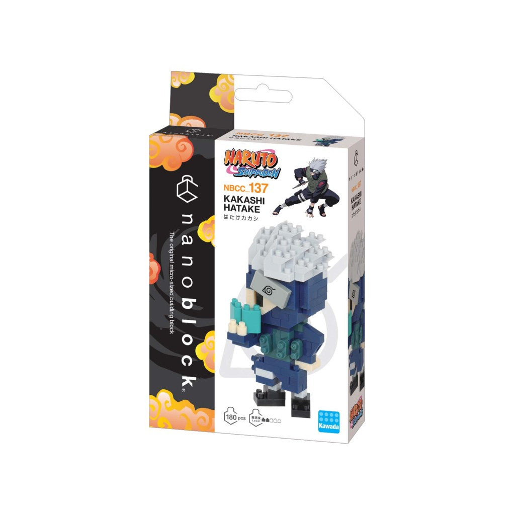 chez-rhox-geek-stop-nanoblock-naruto-shipudden-137-kakashi-hatake-180-pieces.jpg
