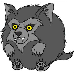 chez-rhox-geek-stop-plush-squishable-werewolf-open-squish-15-inches-4.jpg