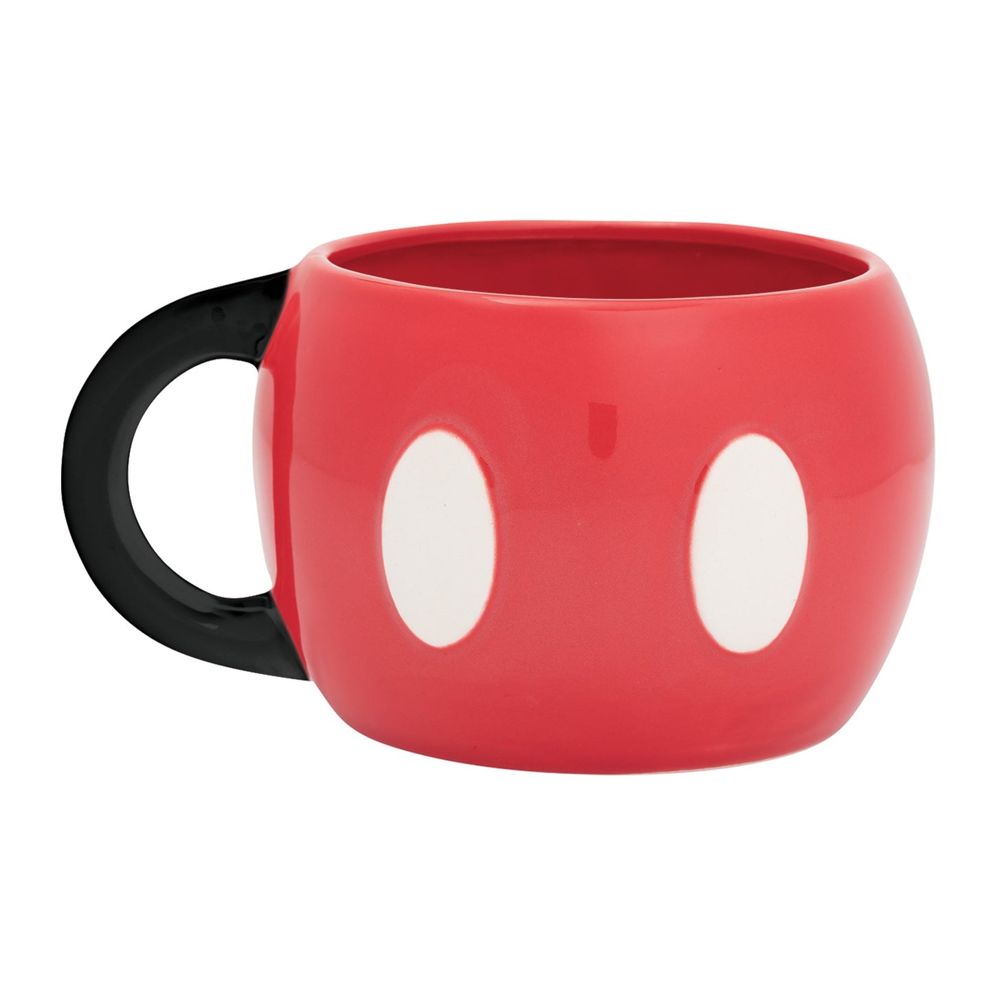 chez-rhox-geek-stop-mug-cup-disney-mickey-mouse-pants.jpg