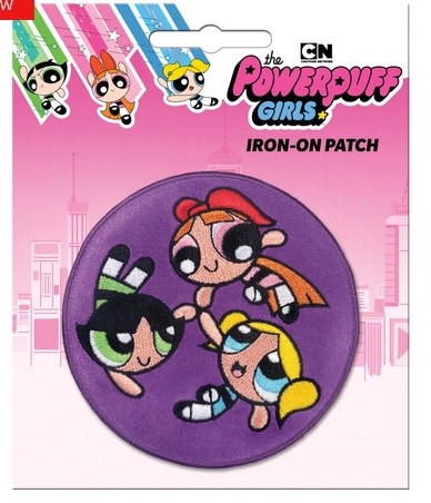chez-rhox-geek-shop-patch-powerpuff-girls-in-circle.jpg