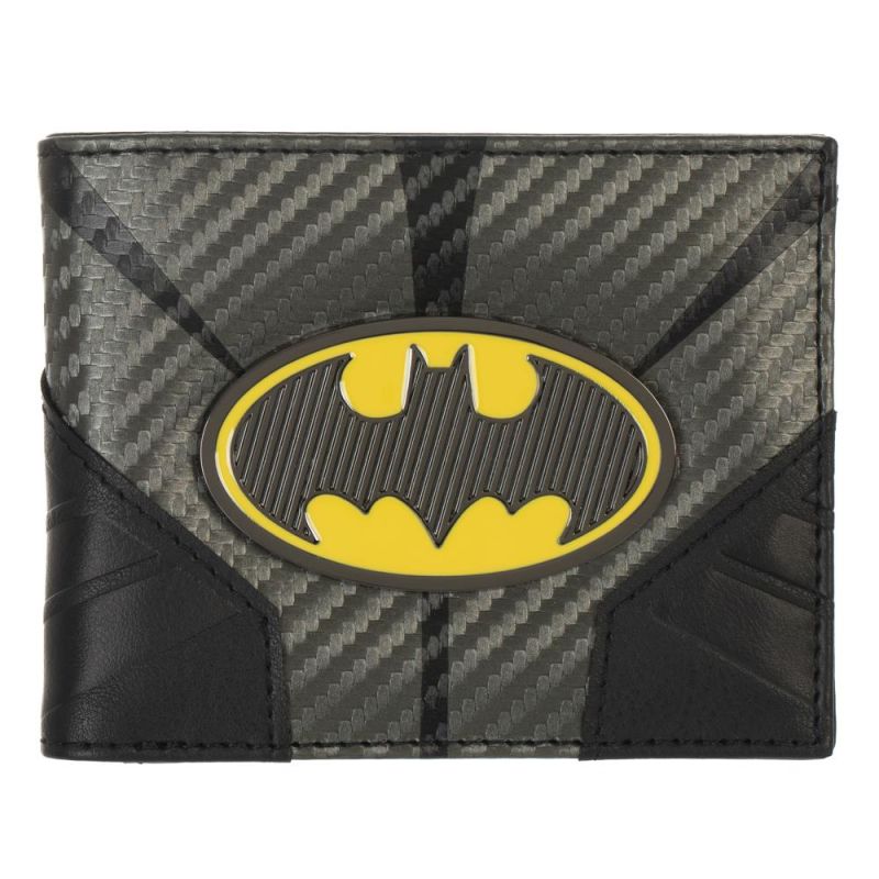 chez-rhox-geek-stop-wallet-dc-comics-batman-metal-logo-faux-leather-with-fabric.jpeg