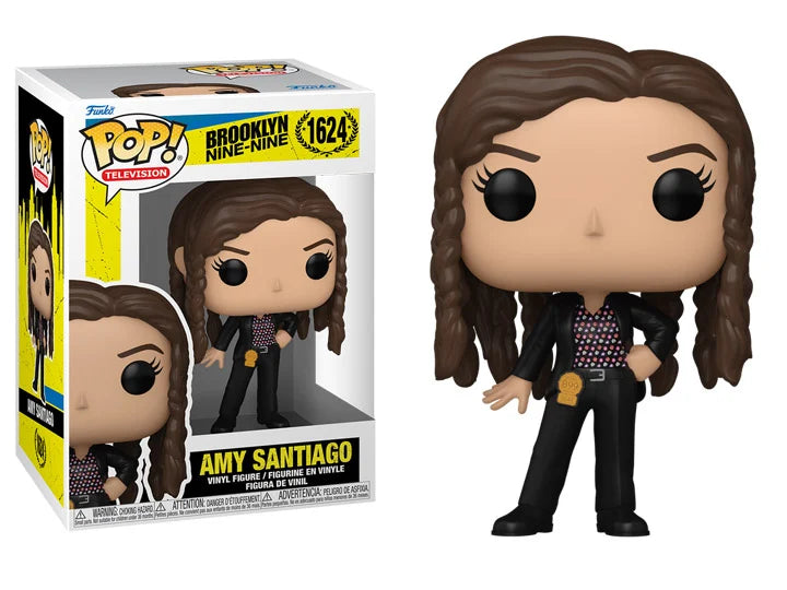chez-rhox-geek-stop-figurine-funko-pop-television-brooklyn-nine-nine-amy-santiago-stressed.jpg