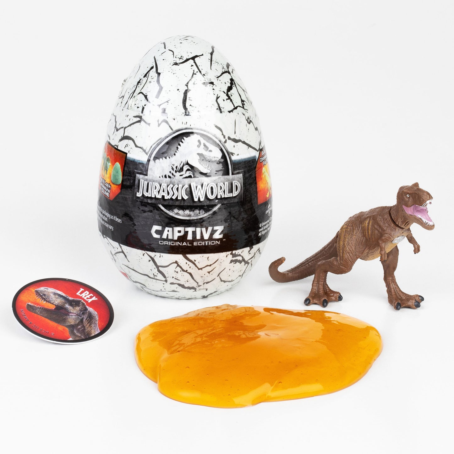 chez-rhox-le-geek-stop-mystery-ball-surprise-egg-jurassic-world-dinosaurs-in-slime-captivz-original-edition.jpg
