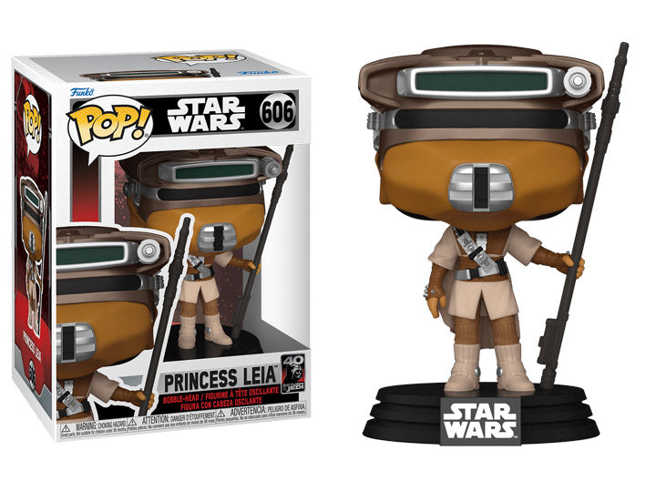 chez-rhox-geek-stop-figurine-funko-pop-star-wars-episode-6-return-of-the-jedi-princess-leai-bouhss-606.jpg