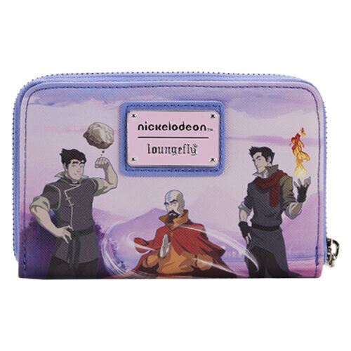 chez-rhox-geek-stop-wallet-the-legend-of-korra-team-of-korra-2.jpg