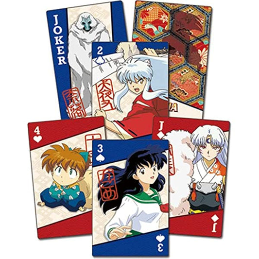 chez-rhox-geek-stop-playing-cards-inuyasha-inu-yasha-with-saber.jpg