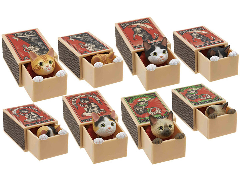 chez-rhox-geek-stop-blind-box-kitan-club-cat-peek-matchbox-2.jpg