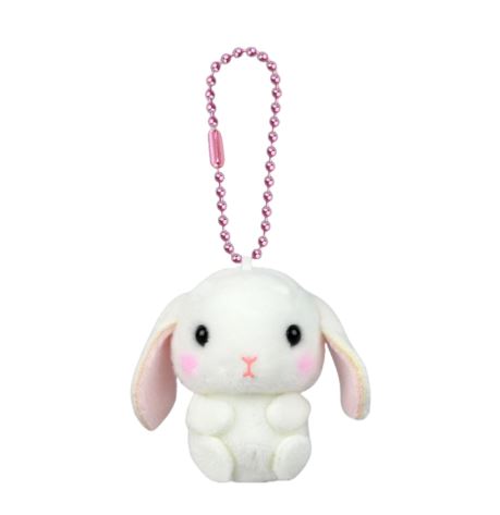 chez-rhox-geek-stop-keychain-puchimaru-plush-bunny-2-inches.JPG