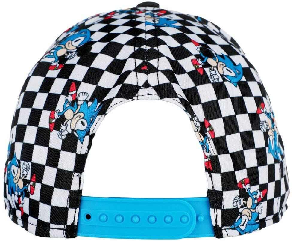 chez-rhox-geek-stop-hat-sega-sonic-the-hedgehog-black-and-white-face-patch-3.jpg