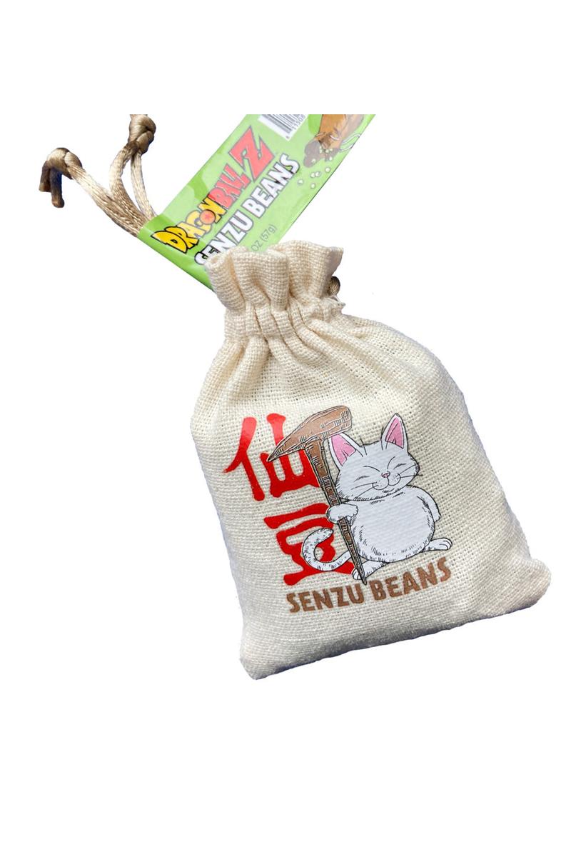 chez-rhox-geek-stop-candy-dragon-ball-z-senzu-beans-in-bag-sour-fruits.jpeg