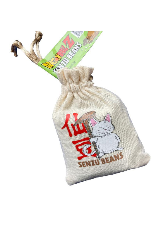 chez-rhox-geek-stop-candy-dragon-ball-z-senzu-beans-in-bag-sour-fruits.jpeg