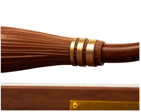 chez-rhox-geek-stop-pen-pencil-wizarding-world-harry-potter-wand-replica-frying-broomstick-numbus-2000-2.png