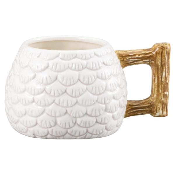 chez-rhox-geek-stop-mug-harry-potter-hedwig-head-3d.jpg