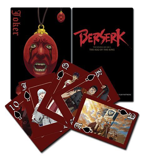 chez-rhox-geek-stop-playing-cards-berserk-the-egg-of-the-king.jpg