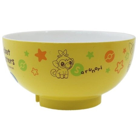 chez-rhox-geek-stop-rice-bol-nintendo-pokemon-pocket-monster-japan-pikachu-with-starters-stars.jpeg