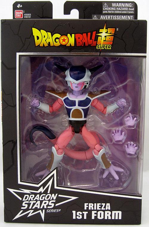 chez-rhox-geek-stop-figurine-dragon-ball-super-dragon-stars-series-frieza-1st-form.jpeg