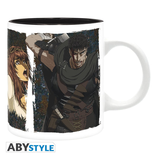 chez-rhox-geek-stop-keychain-berserk-guts-and-characters.jpg