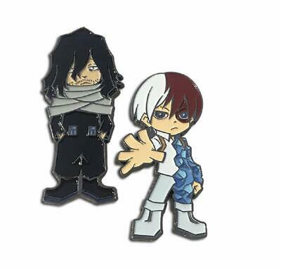 chez-rhox-geek-stop-lapel-pin-my-hero-academia-todoroki-and-shoto-aizawa-enamel-pin-set-of-2.jpg