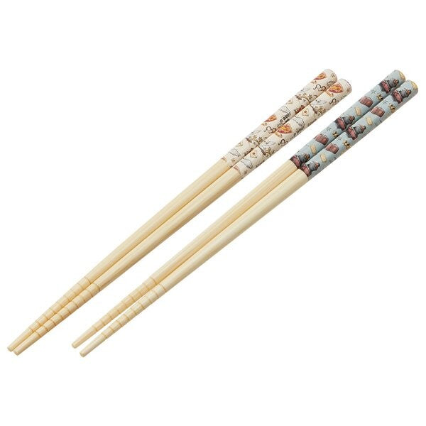 chez-rhox-geek-stop-chopsticks-hary-potter-hogwarts-express-hedwig-set-of-2-pairs-21cm-2.jpeg