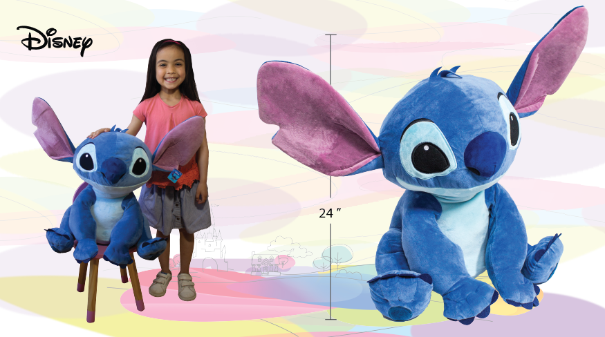 chez-rhox-geek-stop-plushie-disney-lilo-and-stitch-stitch-24-inch.png