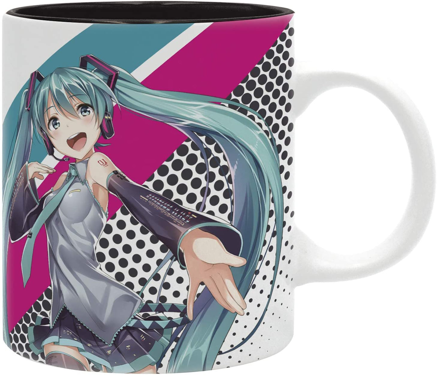 chez-rhox-geek-stop-mug-vocaloid-hatsune-miku-idol-12-oz-2.jpg
