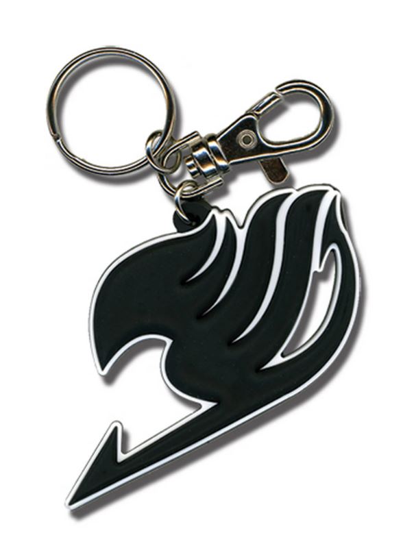chez-rhox-geek-stop-keychain-fairy-tail-guild-insignia-rubber.JPG