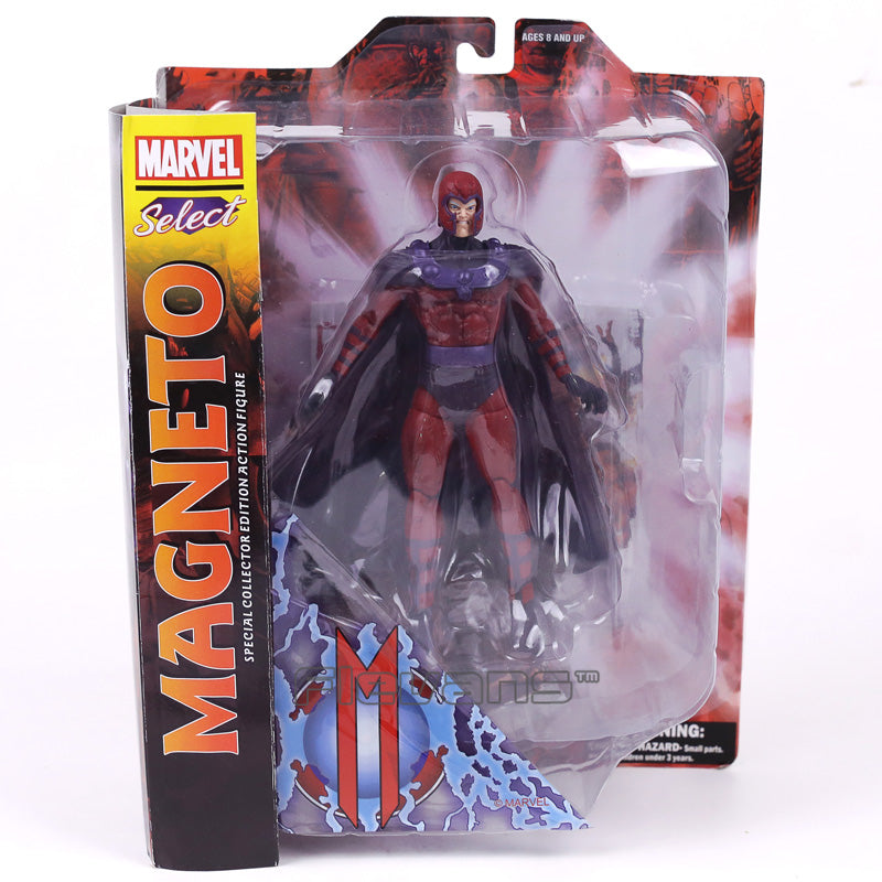 chez-rhox-geek-stop-figurine-diamond-select-x-men-magneto.jpg