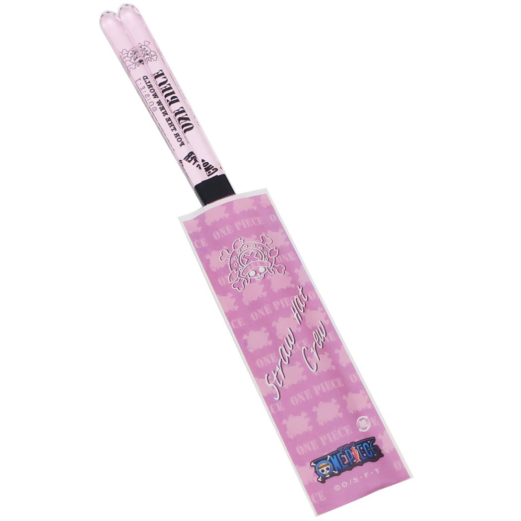chez-rhox-geek-stop-chopsticks-one-piece-chopper-pink-clear-acrylic-23cm-3.jpeg