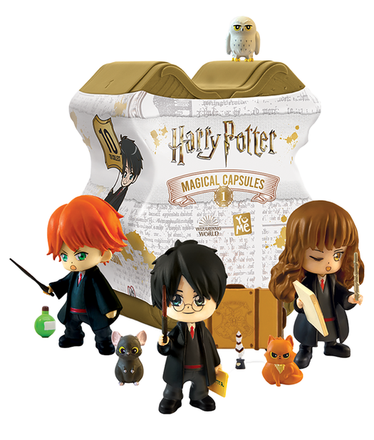 chez-rhox-geek-stop-bind-box-wizarding-world-mystery-magical-capsules-series-1.png